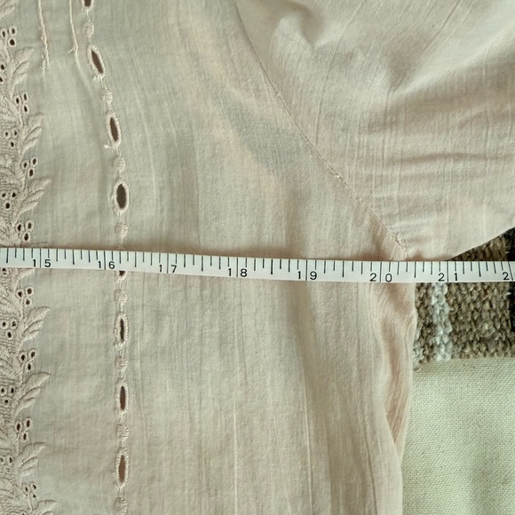 🚫⛔️ Not Available - Picture 3 of 7